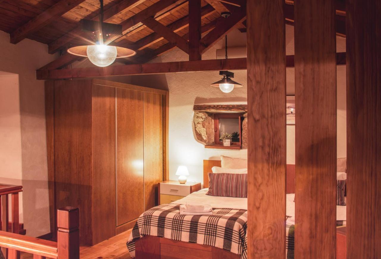 Casa Miriam By Al Belmonte Villa Белмонти Екстериор снимка