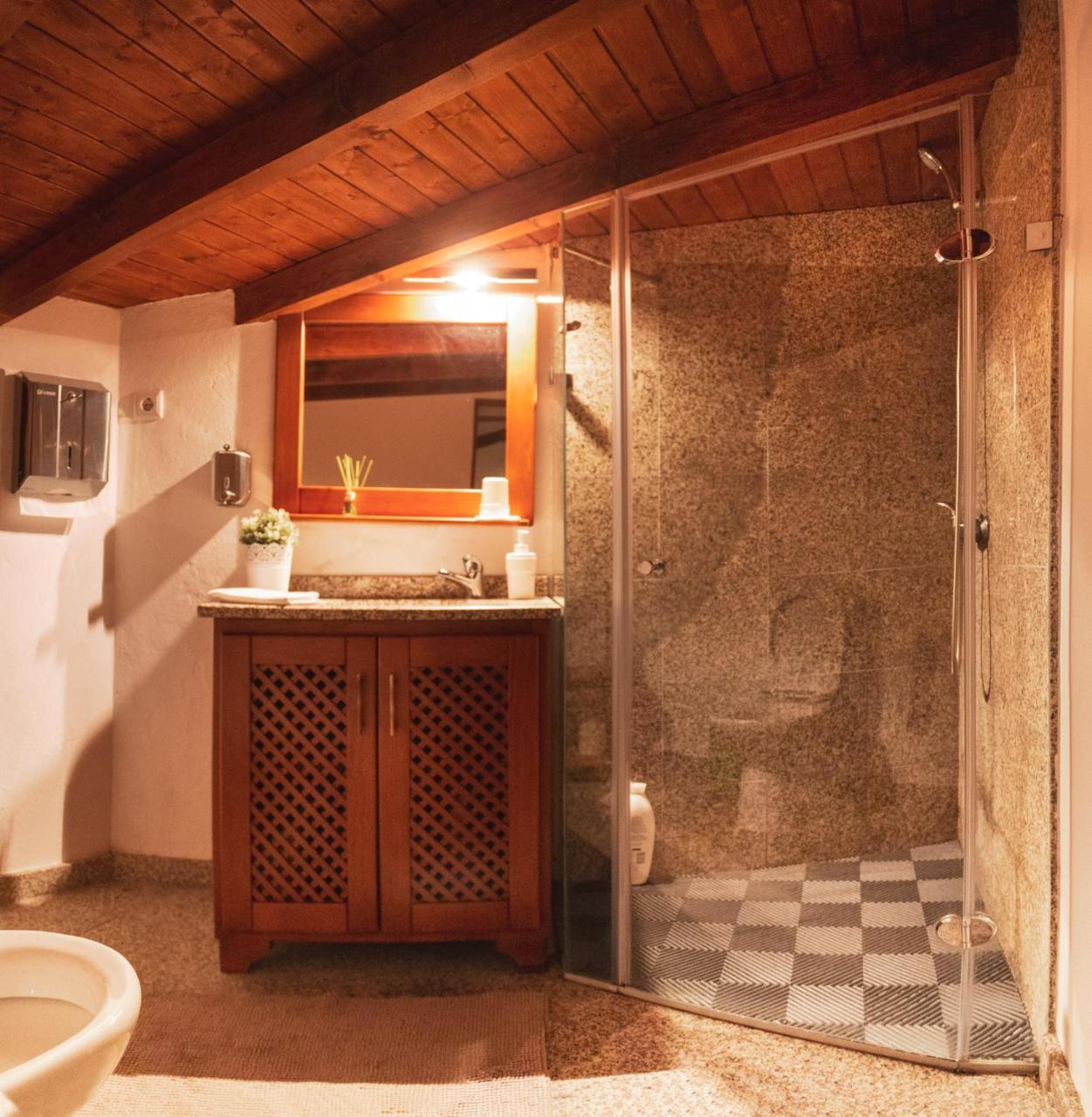 Casa Miriam By Al Belmonte Villa Белмонти Екстериор снимка
