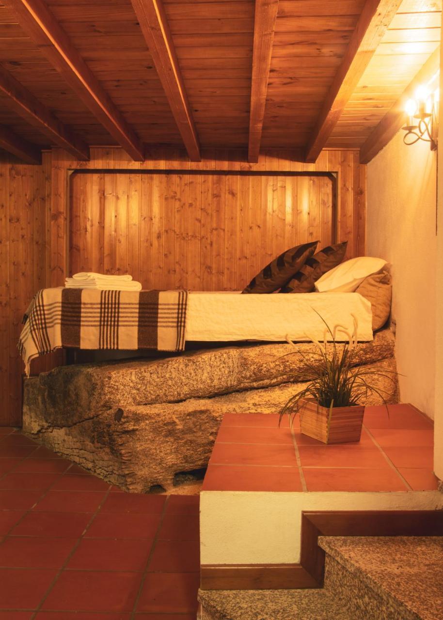 Casa Miriam By Al Belmonte Villa Белмонти Екстериор снимка