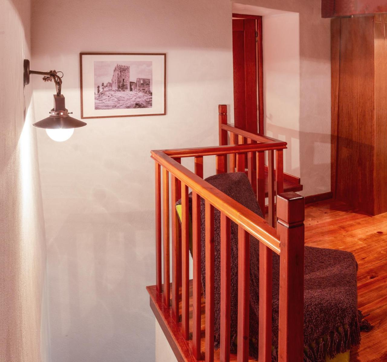 Casa Miriam By Al Belmonte Villa Белмонти Екстериор снимка